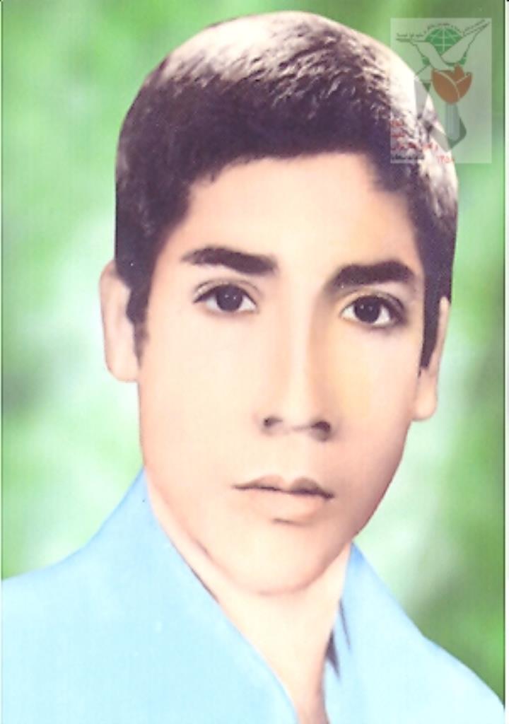 فاقد تصویر